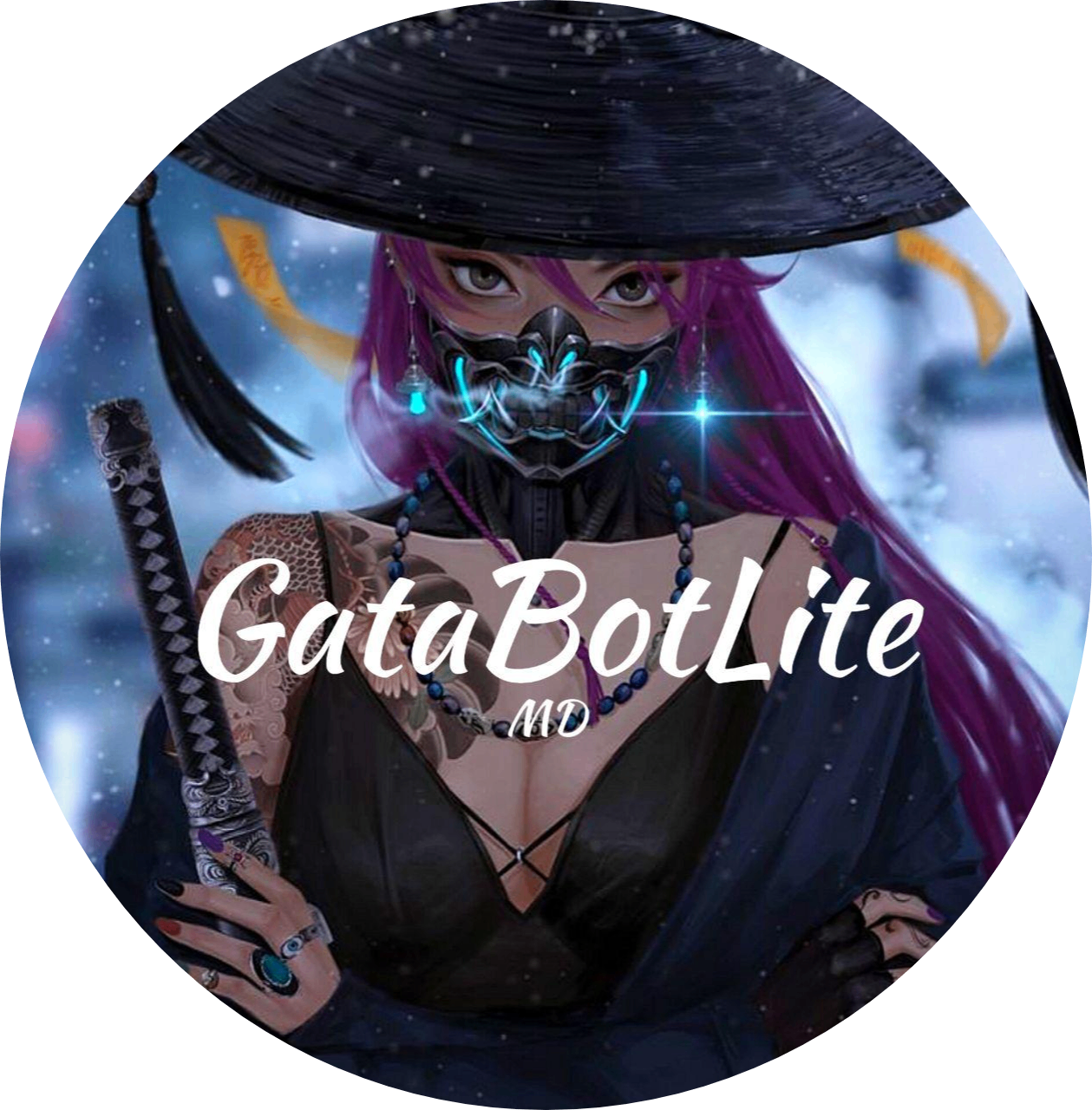 GataBotLite-MD