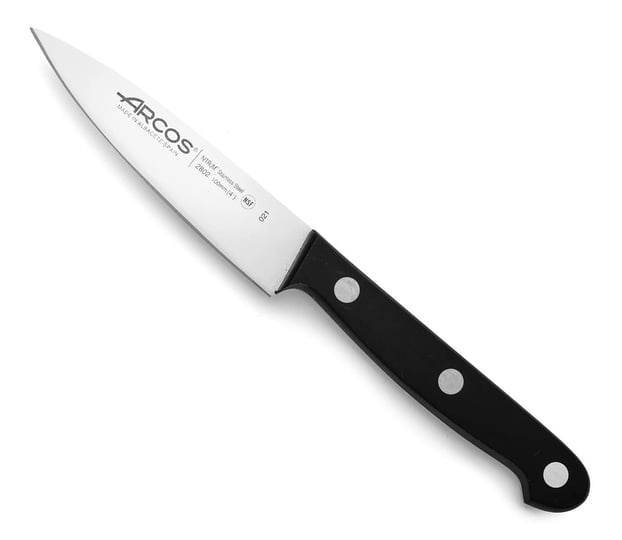 arcos-universal-4-inch-paring-knife-1