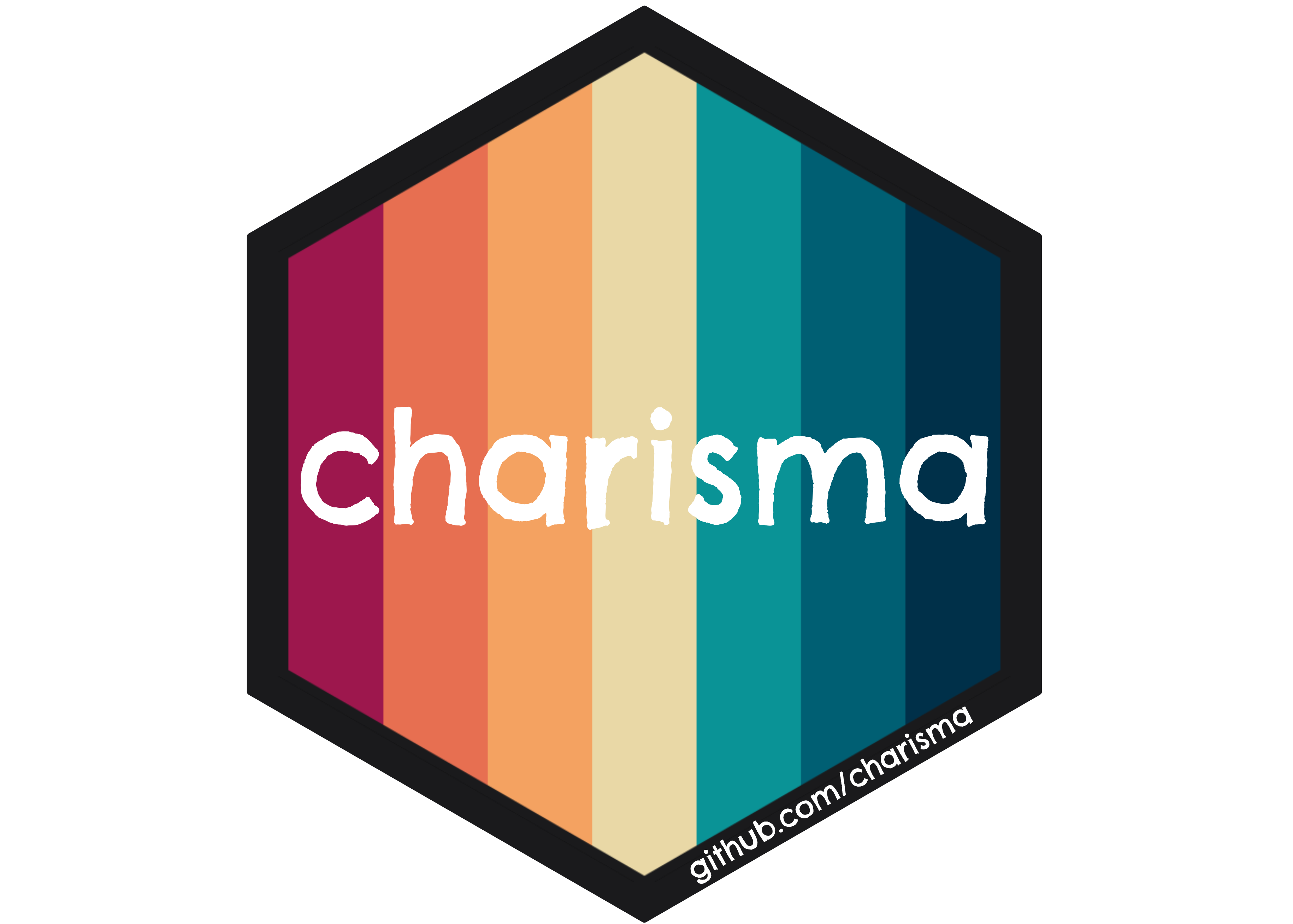 charisma