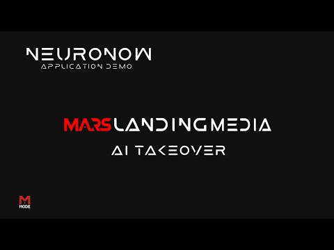 GitHub - MarsLandingMedia/NeuroNow: AI-driven chat assistant for seamless ServiceNow record interactions.