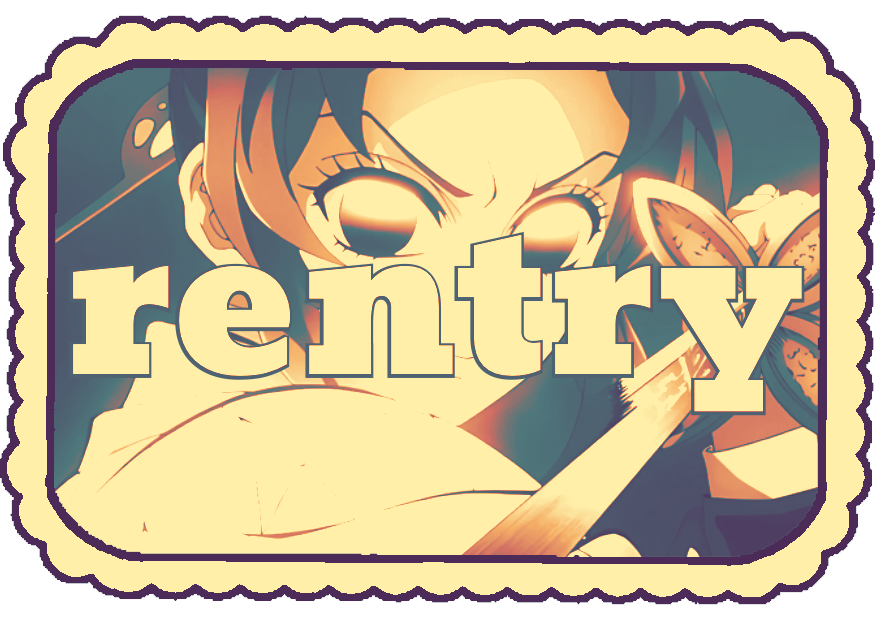 Button 4