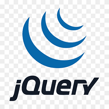 JQuery