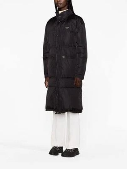 prada-re-nylon-puffer-coat-black-1