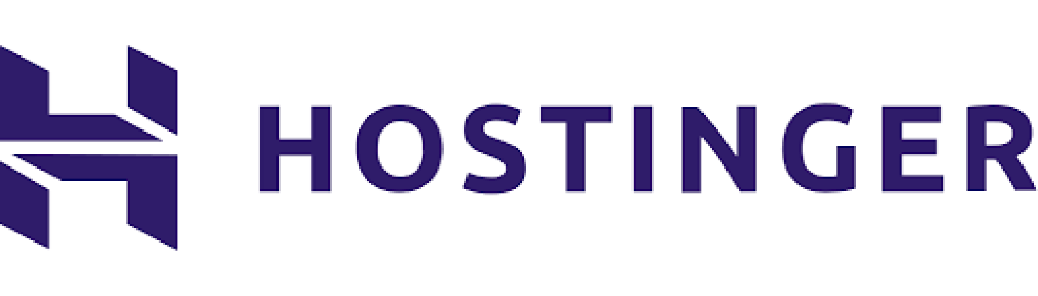 hostingerlogov1
