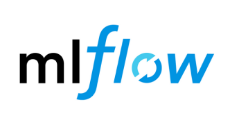 Mlflow