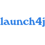 launch4j