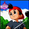 Mario Golf