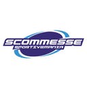 Scommessesportivemania.com