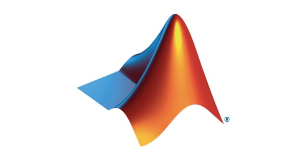 MATLAB