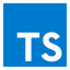 TypeScript