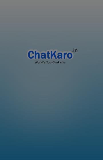 Screenshot Description