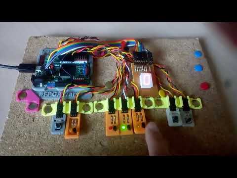 Click to see the youtube video