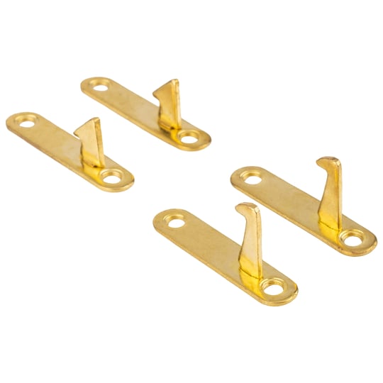 uniqantiq-hardware-supply-surplus-catches-for-brass-cabinet-latches-antique-cabinet-vintage-cupboard-1
