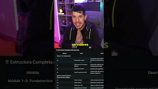 Microsoft acaba de lanzar "MCP para principiantes". Diseñado para desarrolladores y desde cero.  ✓ D