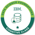 Data Science Foundations - Level 1