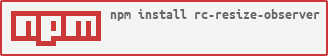 rc-resize-observer
