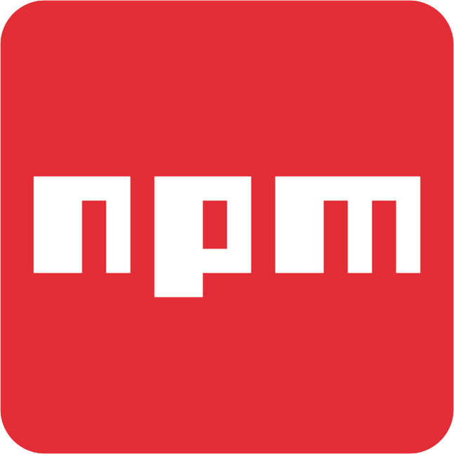 Simon Blurton | NPM Profile