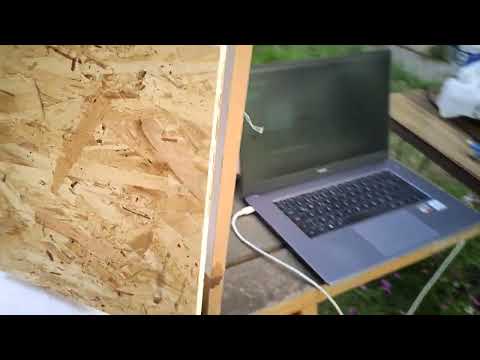 Group 15 - Belt Innovations Demo