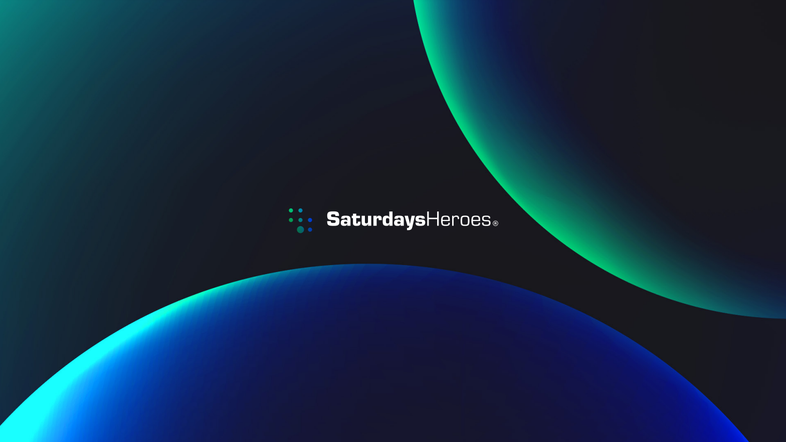 saturdaysheroes.dev