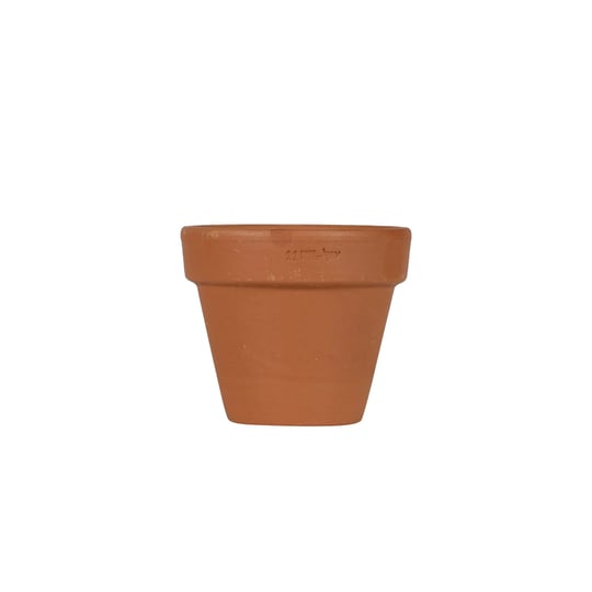 southern-patio-standard-clay-pot-1