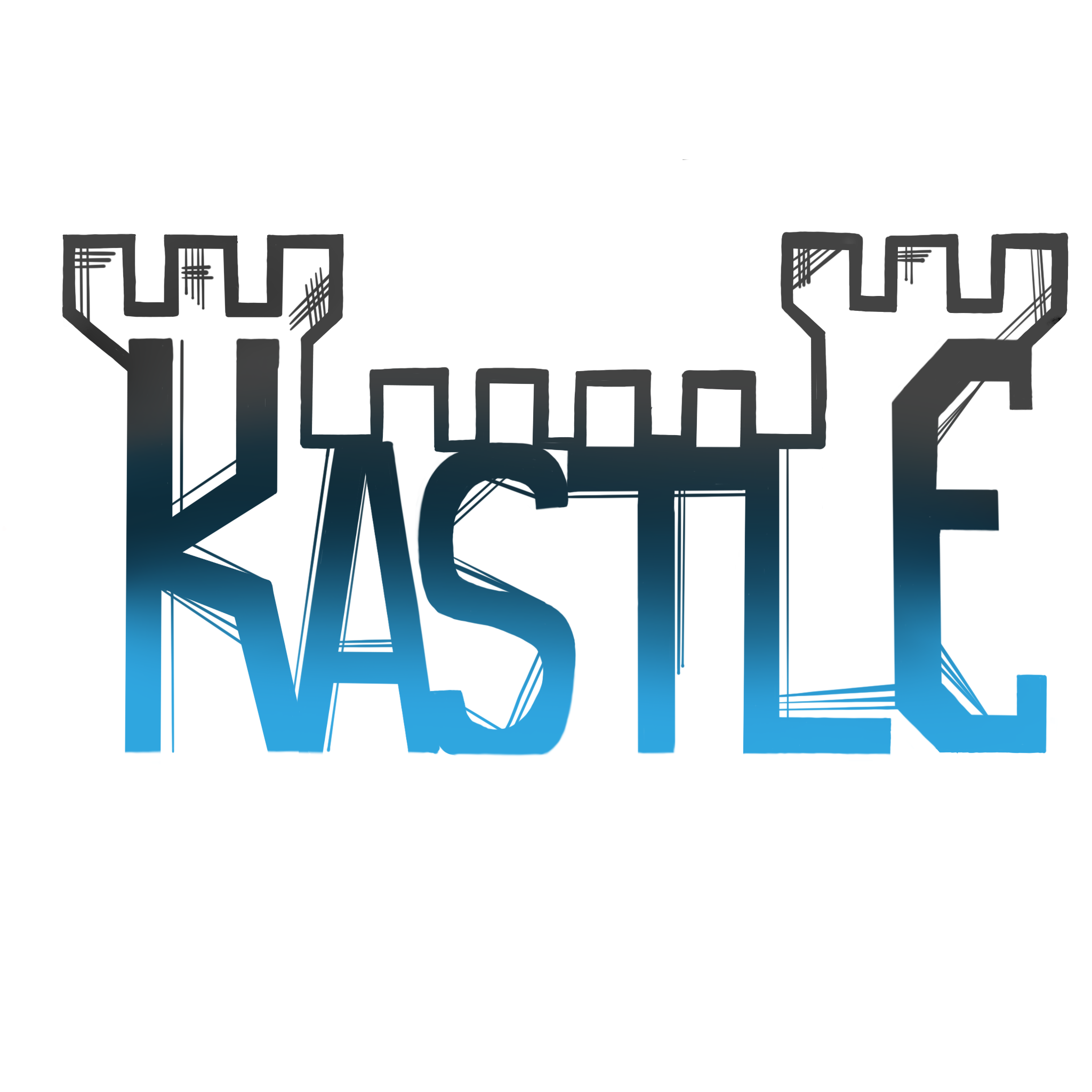 kastle-lab · GitHub, image size:2048x2048