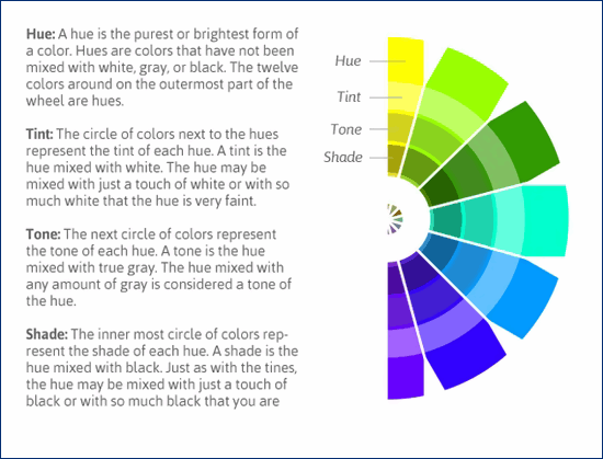 色彩心理学：设计师的选色指南-04