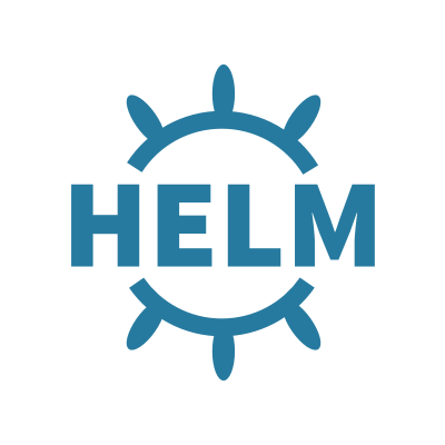 helm