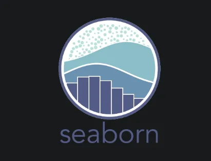 seaborn
