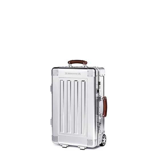 sterling-pacific-luggage-35l-cabin-travel-case-carry-on-1