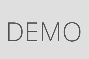 Demo