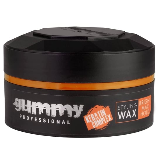 gummy-styling-wax-bright-finish-5-oz-1