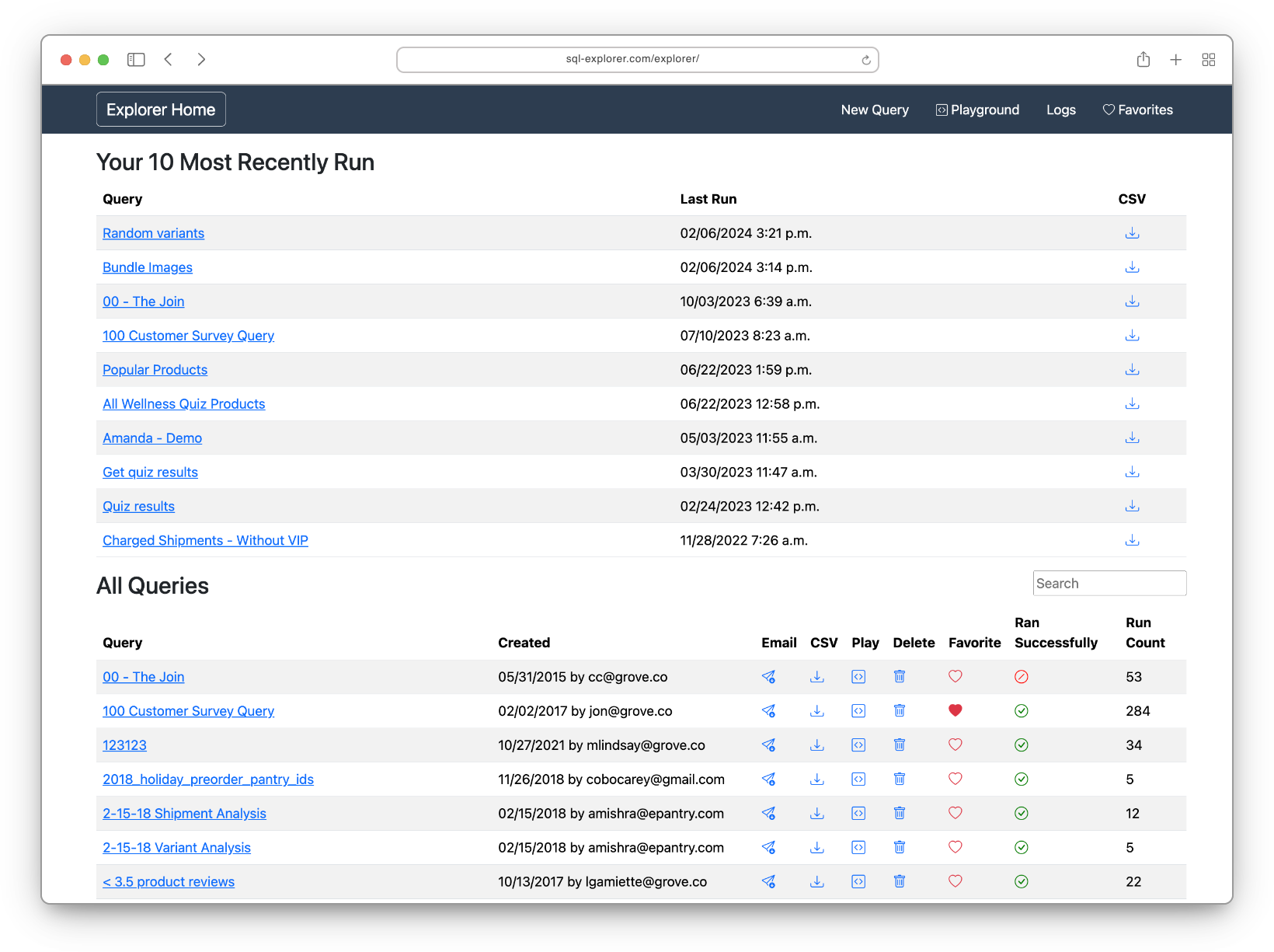 https://sql-explorer.s3.amazonaws.com/4.0-query-list.png