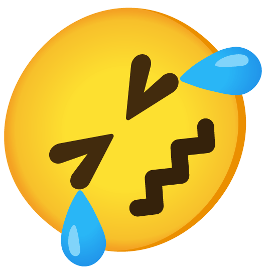 emoji