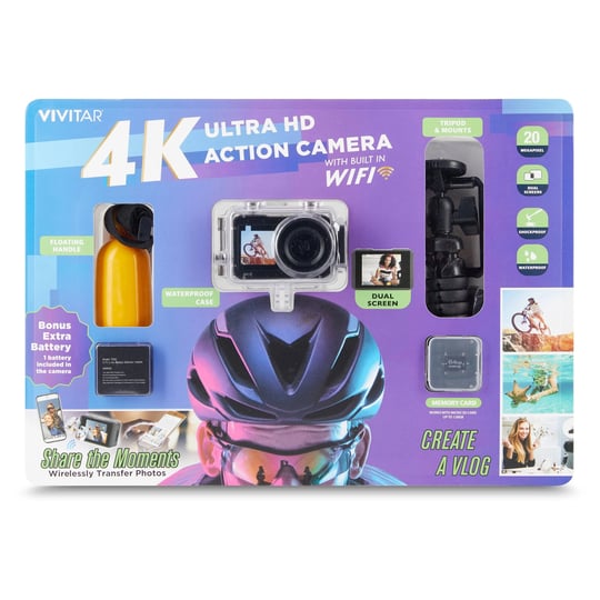 vivitar-4k-ultra-hd-action-camera-kit-dual-screen-with-wifi-bonus-battery-includes-sd-card-floating--1