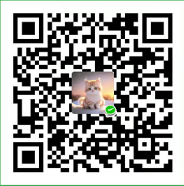 Wechat QRcode