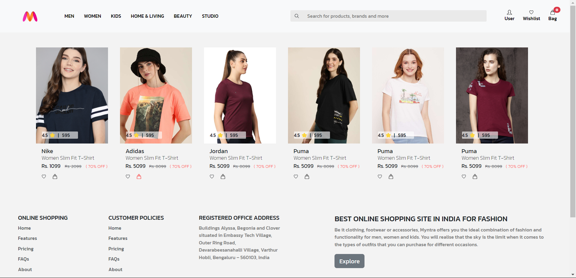 myntra-Screenshots1