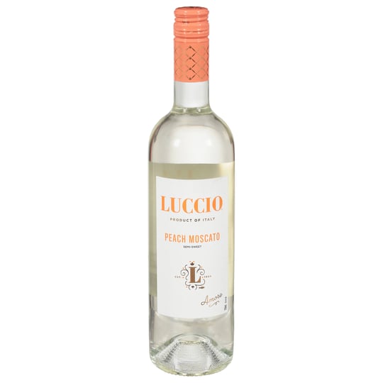 luccio-peach-moscato-750-ml-1