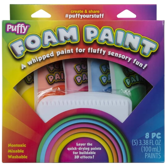 puffy-foam-paint-5-color-kit-1