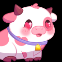 RA-User Avatar Image