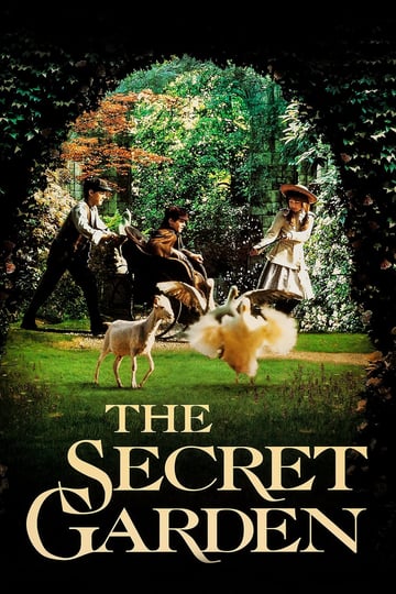 the-secret-garden-724681-1