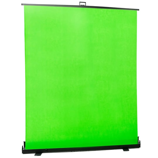 vivo-collapsible-100-green-screen-mountable-pull-up-chroma-key-panel-backdrop-1