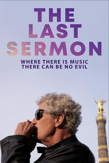 the-last-sermon-4415611-1