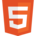 html5-redmension