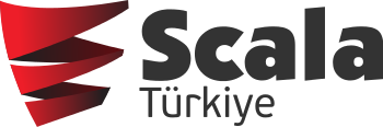 Scala Türkiye