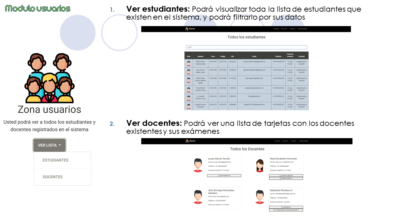 Manual Docente