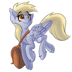 pony image