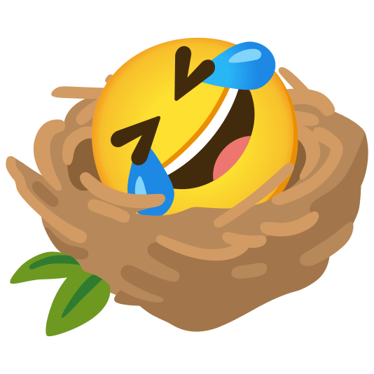 emoji