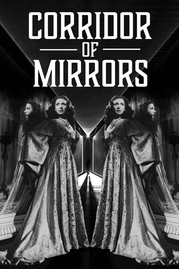 corridor-of-mirrors-899836-1