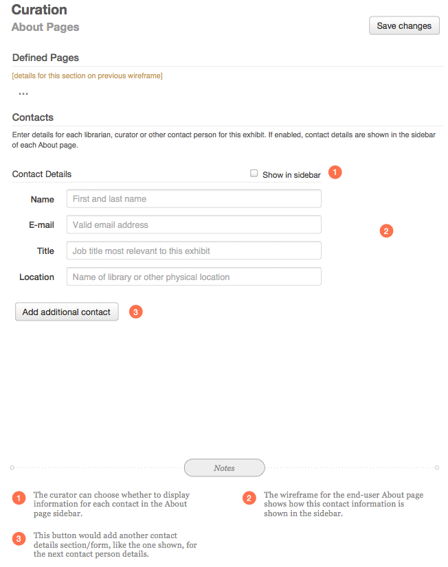 exhibits-wireframes-2013-12-17_pdf__page_34_of_39_