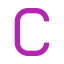 C#